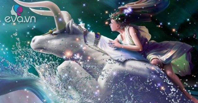 Không ai có thể ngăn cản 4 chòm sao này bùng nổ trong tháng 7 - Vimarsana News