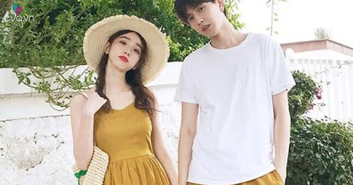 Cướp chồng người khác ngay trước hôn lễ, người phụ nữ chịu quả báo sau 4 năm - Vimarsana News