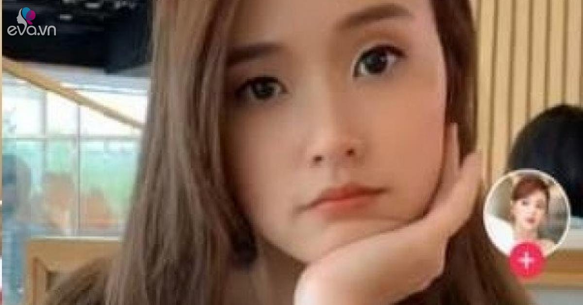 Midu khiến dân tình đứng tim khi khoe nhan sắc ngọt ngào - Vimarsana News