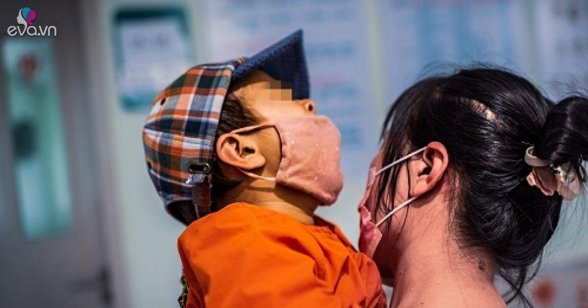 Sinh liền 2 cục vàng sau 15 năm hiếm muộn, bà mẹ không ngờ rơi vào cảnh túng quẫn - Vimarsana News