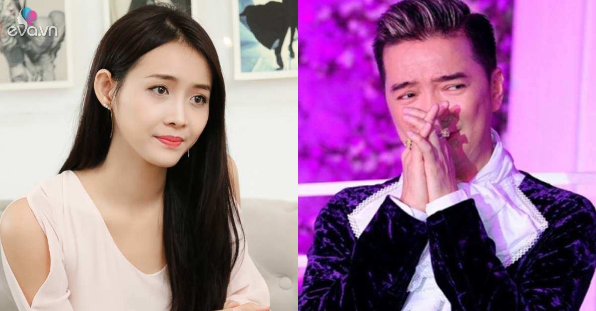 Á hậu gần 1m8 uất ức trả nợ tiền tỷ cho mẹ vì cờ bạc, nhiều người nhớ tới Mr.Đàm - Vimarsana News