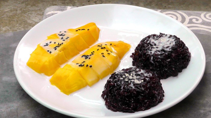 Đoan Trang bắt Hoàng Oanh chờ mỏi mòn mới được ăn cơm và đây là thái độ của đàn em - 29