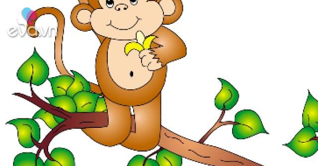 Tử vi tuần mới 5/7-11/7: Thân đề phòng lừa đảo, Sửu thuận lợi cầu tài lộc - Vimarsana News