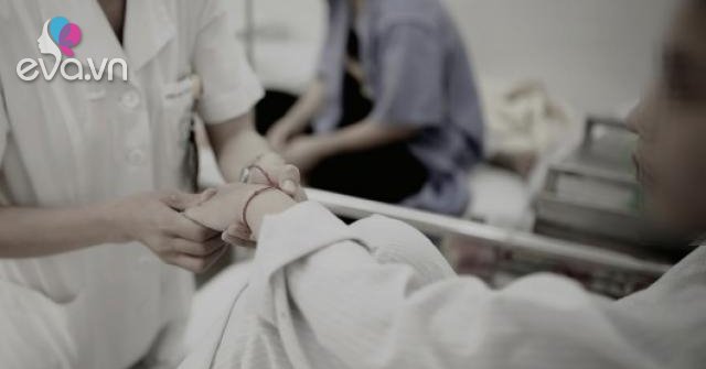 Người vợ Hà Nội tâm thần vì chồng không giúp trông con, làm việc nhà trong mùa dịch COVID-19 - Vimarsana News