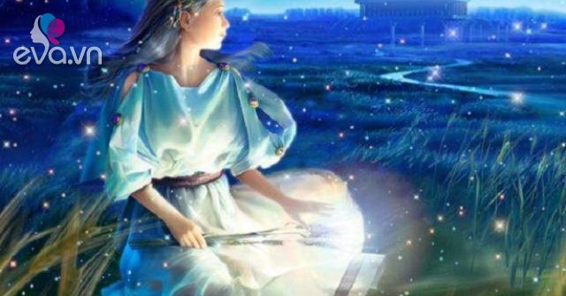 5 ngày tới, 3 chòm sao này đổi vận vươn lên dẫn đầu - Vimarsana News