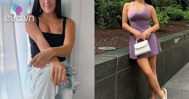 Hy hữu: Cô gái có 2 âm đạo, 2 tử cung, có thể mang thai mà không hề hay biết - Vimarsana News