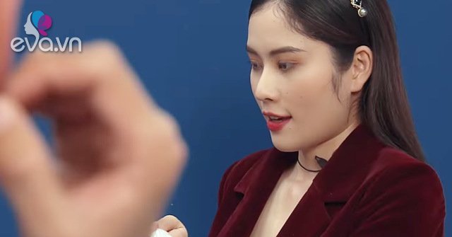 Kỳ Duyên Hương Vị Tình Thân: Cùng là tiểu thư tập đoàn Dược, nhưng khác xa chị em Hồng Diễm - Vimarsana News