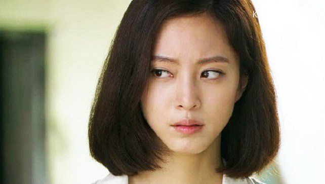 Lên xe chồng thấy chiếc áo ngực lạ, tôi không ghen mà đem tới ném thẳng vào mặt em chồng - 1