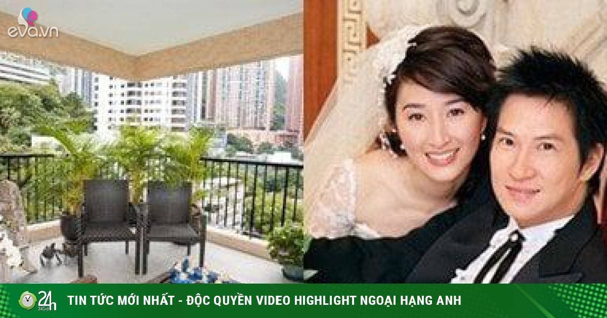 Thân thế đại gia ngầm không thích bán nhà kiếm lời vì chẳng thiếu tiền - Vimarsana News