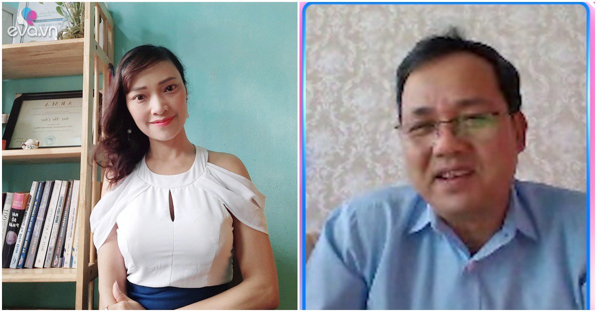 Thấy bạn trai cứng quá, bà mẹ đơn thân sợ hãi muốn bỏ cuộc và cái kết bất ngờ - Vimarsana News