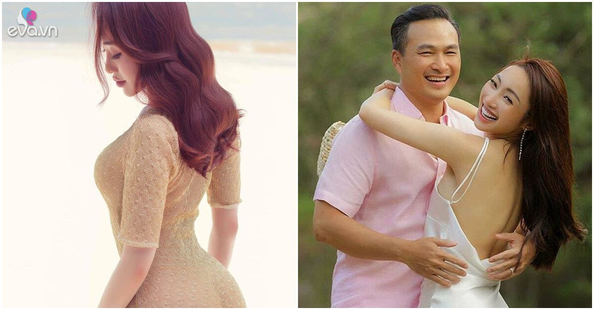 Sao Việt 24h: Vợ xinh kém 16 tuổi của Chi Bảo xác nhận mang thai sau 4 tháng kết hôn - Vimarsana News