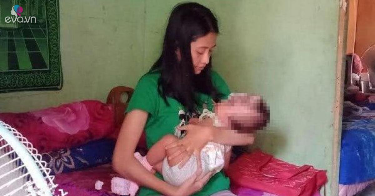 Nhà chồng đòi có bầu mới cưới, 9X vừa sinh xong chồng lại đưa đơn ly hôn ngay - Vimarsana News
