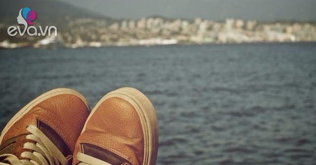 Người khôn ngoan sẽ không làm 10 điều gây lãng phí thời gian này - Vimarsana News