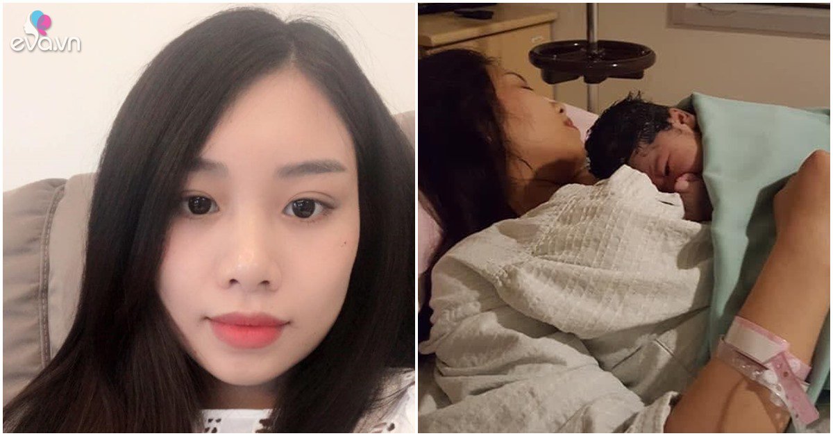 Lấy chồng Hàn hơn 20 tuổi, 9X Quảng Ninh đi sinh khóc tủi thân, giờ ở căn nhà triệu đô - Vimarsana News