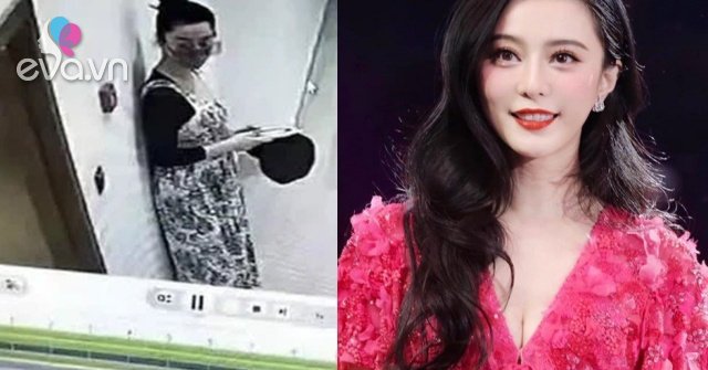 Ngôi sao 24/7: Vụ scandal Phạm Băng Băng phá thai, được bao nuôi - Vimarsana News