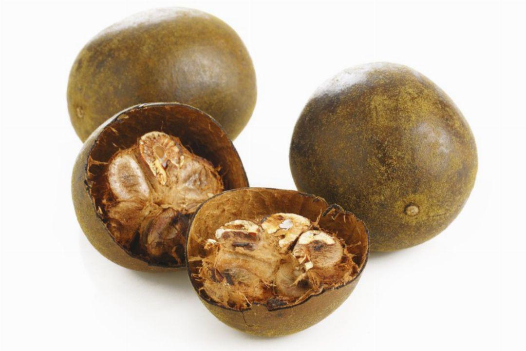 Tác dụng của quả la hán là gì? Bà bầu có nên ăn quả la hán không? - 3