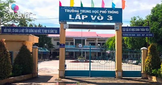 COVID-19 8/7: Thêm một điểm hỏa tốc dừng thi tốt nghiệp THPT ngay trong đêm - Vimarsana News