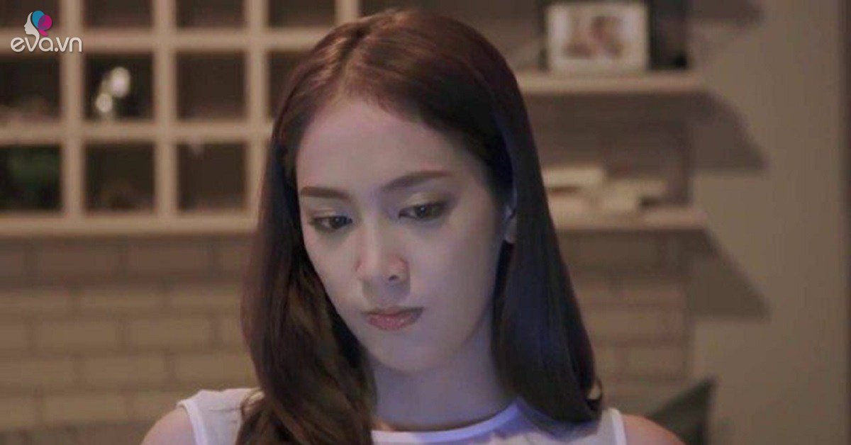 Em trai chồng dẫn bạn về nhậu bắt tôi nấu nướng, nhìn mâm cơm bưng lên tất cả tái mặt - Vimarsana News
