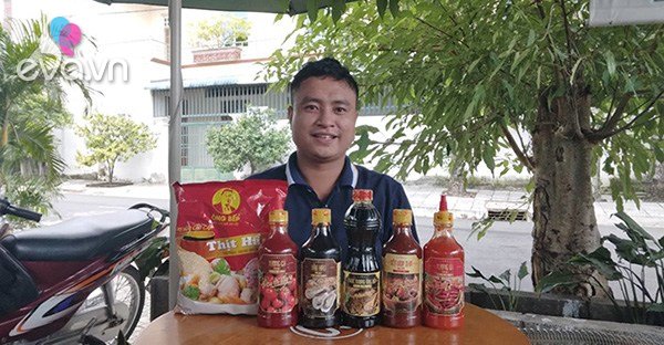 Những chỉ vàng đầu tiên từ "Ông Bếp trên tay - Vàng bay về nhà" đã tìm thấy chủ nhân - Vimarsana News