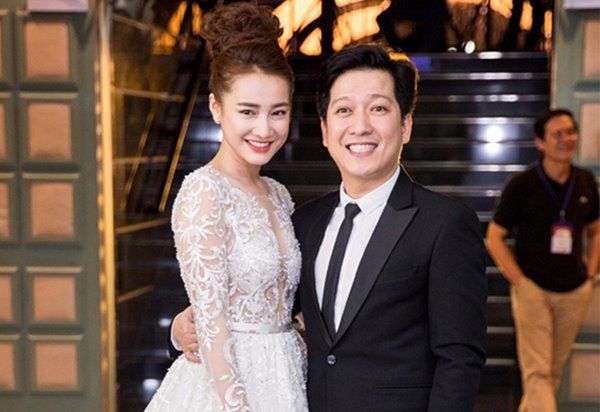 Chia tay rồi quay lại, 3 mỹ nhân này có chồng điểm 10: Nhã Phương được ngưỡng mộ nhất!