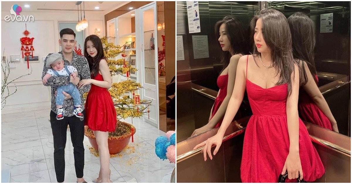 Cặp đôi quen nhau 10 ngày đã "chốt đơn", hôn nhân toàn "khúc cua" bất ngờ - Vimarsana News