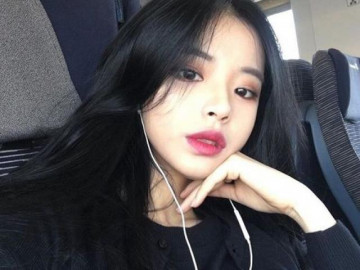 Còn trẻ mà thường xuyên đeo tai nghe có dễ bị điếc không?