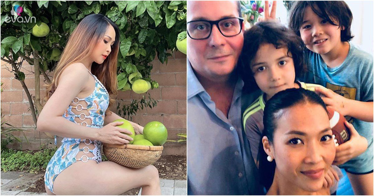 3 cô đào Gái Nhảy sau 18 năm: Người nuôi con trong biệt thự Mỹ 900m2, người làm single mom - Vimarsana News