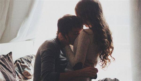 Phụ nữ chỉ cần làm những việc này đàn ông cả đời si mê