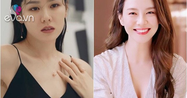 Sau cảnh 19+ chấn động màn ảnh, loạt nữ hoàng cảnh nóng này giờ ra sao? - Vimarsana News