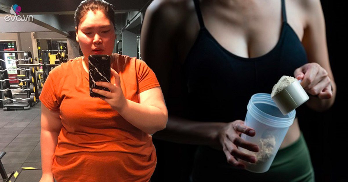 Tại sao chăm chỉ tập luyện mỗi ngày vẫn tăng cân và đây là 8 lí do - Vimarsana News