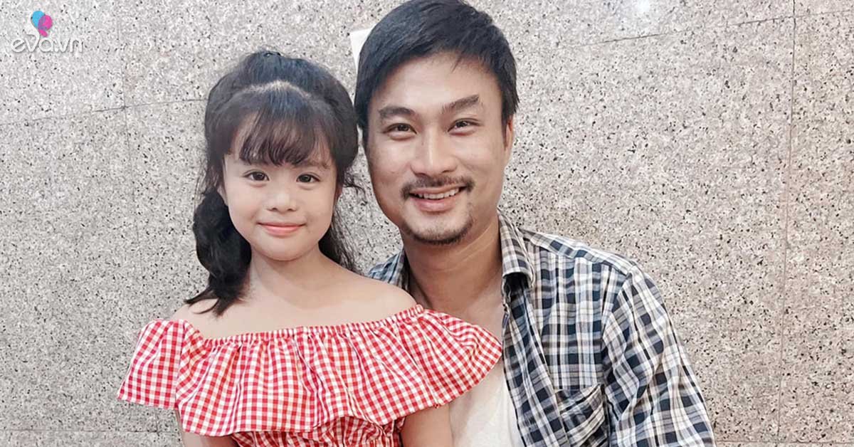 Bi hài Mùa Hoa Tìm Lại: Khán giả nằng nặc đòi Đồng (Duy Hưng) không được... đi tắm - Vimarsana News