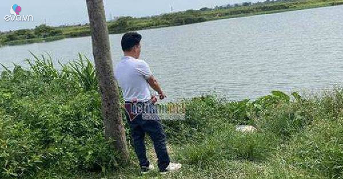 Diễn biến mới gây sốc vụ chủ nợ Hải Dương mất tích bí ẩn hơn 7 tháng - Vimarsana News