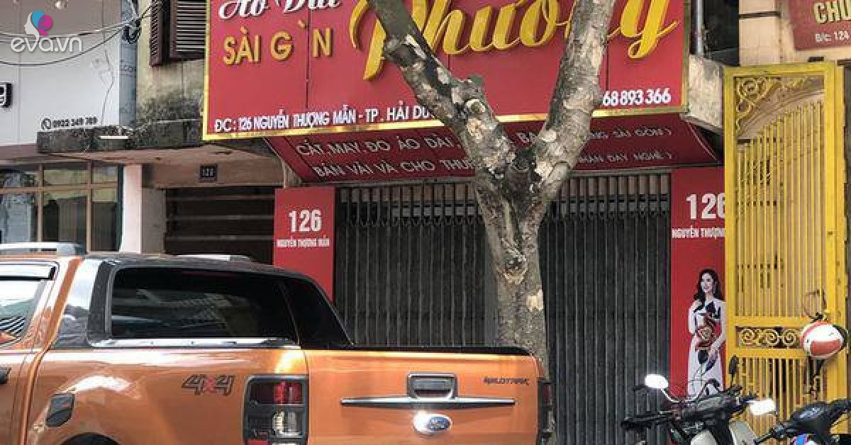 Bố của nghi phạm sát hại chủ nợ ở Hải Dương: Con trai vay mượn nhiều khiến ông buồn phiền - Vimarsana News