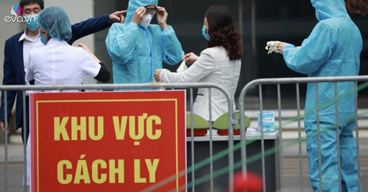 Sáng 12/7: Thêm 662 ca COVID-19, tổng số mắc đến nay ở nước ta vượt 30.000 ca - Vimarsana News