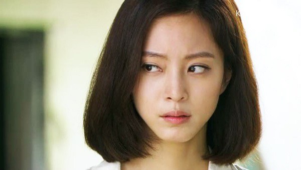 Chồng bỏ vợ lấy con gái giám đốc, qua 4 năm anh đến tặng tôi cả căn nhà 3 tỷ  - 1