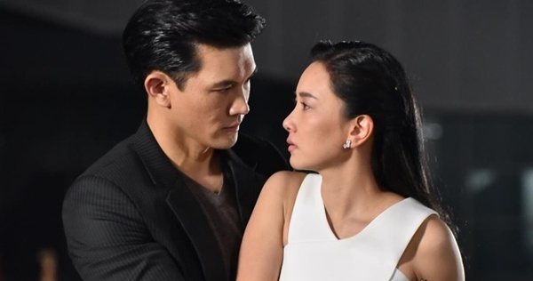 Chồng bỏ vợ lấy con gái giám đốc, qua 4 năm anh đến tặng tôi cả căn nhà 3 tỷ  - 3