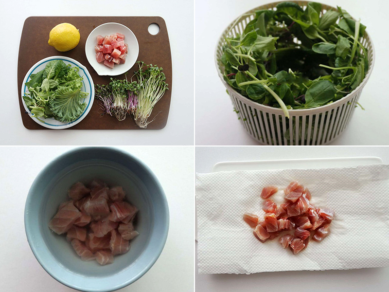 5 cách nấu cháo cá chẽm cho bé ăn ngon mà không bị ngán - 8
