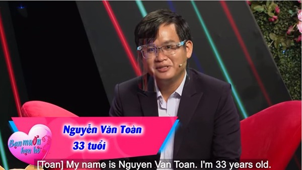 Vẫn còn liên lạc với người cũ, cô gái ngẩn người nghe bạn trai mới yêu cầu làm một việc