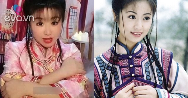 Ngôi sao 24/7: Xuất hiện cô gái giống hệt Lâm Tâm Như livestream 8 tiếng, khó phân biệt thật giả - Vimarsana News