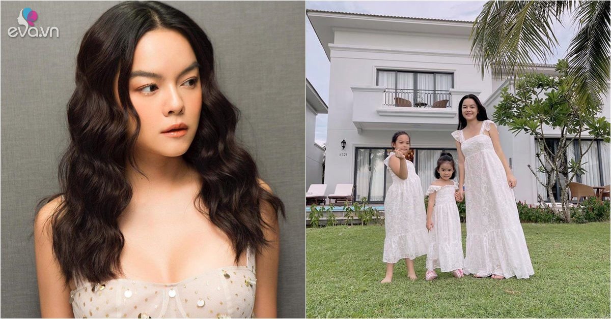 Sao Việt 24h: Phạm Quỳnh Anh phải sống trong cảnh hôi tanh, ức chế với hàng xóm - Vimarsana News
