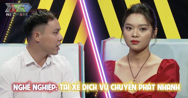 Mẹ bạn gái gọi sang nhà bắt xoa bóp chân, thanh niên ớn lạnh chia tay sau 3 tháng quen
