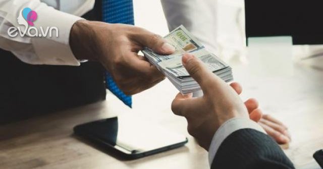Những lời khuyên tiền bạc hữu ích đến từ những người thành công nhất mà ai cũng cần đọc - Vimarsana News