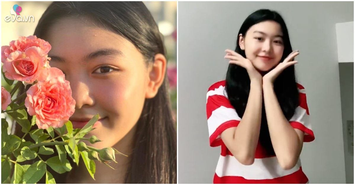 Sao Việt 24h: Nhảy vu vơ mà con gái Quyền Linh hút sóng rần rần vì xinh đẹp hết cỡ - Vimarsana News