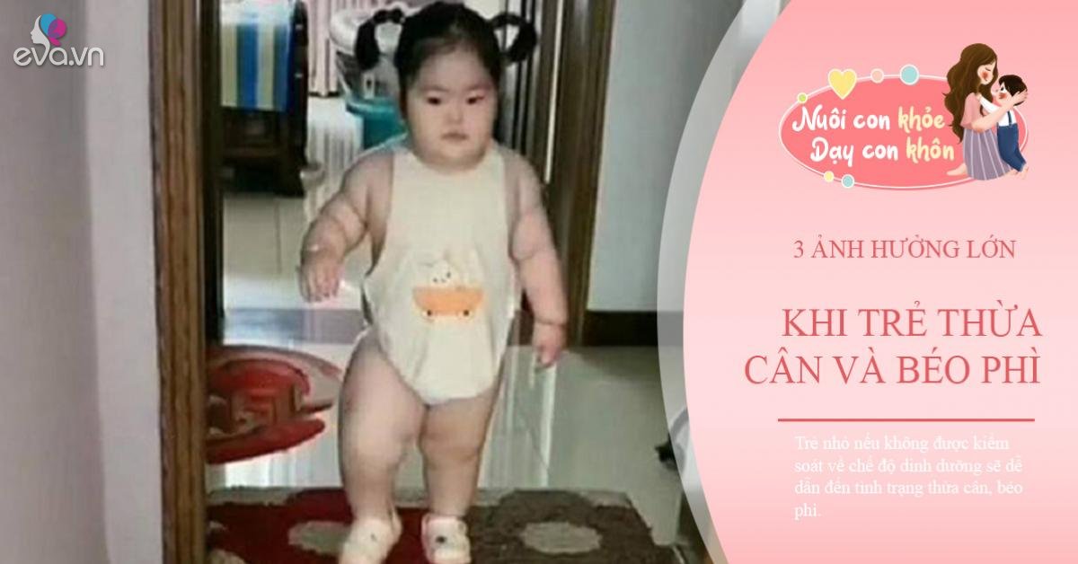 Cho con gái về quê sống cùng bà nội, sau 3 tháng mẹ suýt ngất vì không nhận ra con - Vimarsana News