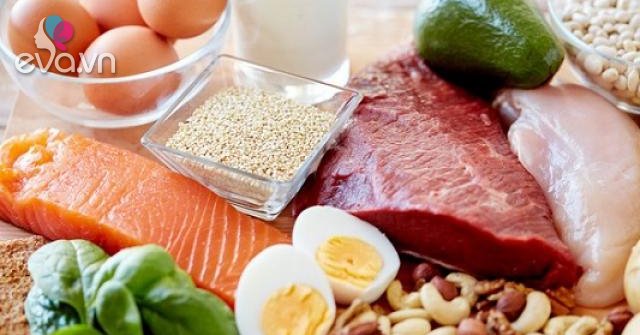 Giáo sư dinh dưỡng chỉ 3 lỗi chăm con của mẹ Việt, điều thứ nhất hầu như ai cũng mắc - Vimarsana News
