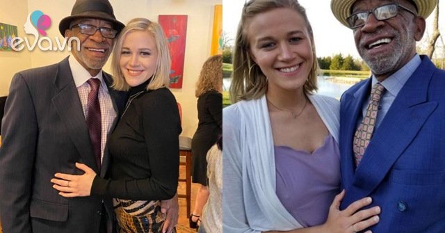 Cô dâu 24 tuổi kết hôn với chú rể 68 tuổi, không quan tâm chuyện bị gọi là sugar baby - Vimarsana News