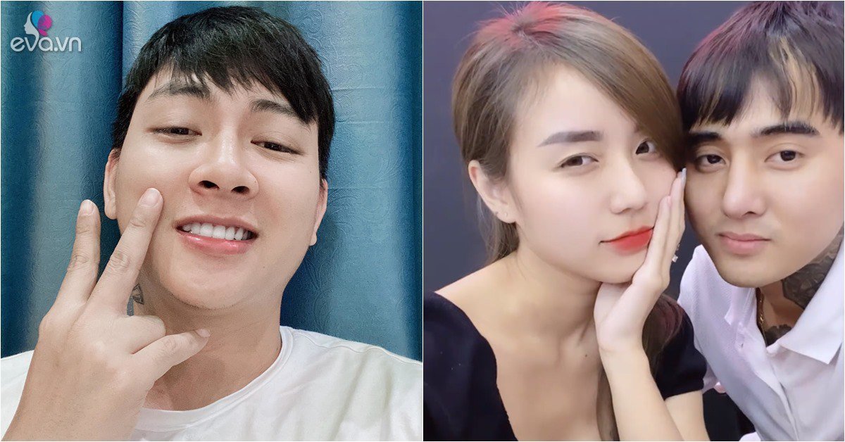 Sao Việt 24h: Hoài Lâm chúc Đạt G giữa biến căng, Cindy Lư có động thái gì? - Vimarsana News