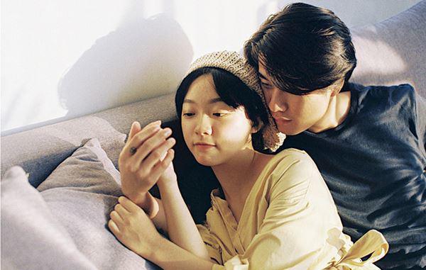 Đàn ông có “sở thích” này ở một thời gian vợ cũng ngán, phụ nữ nên tỉnh táo