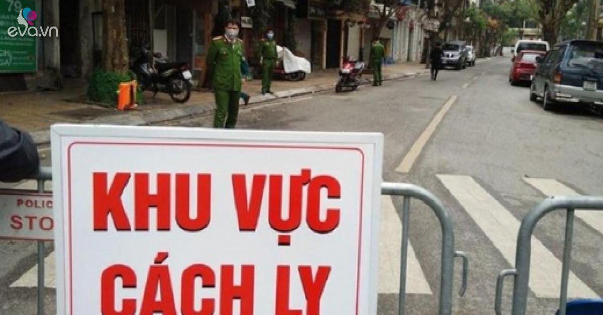 COVID sáng 16/7: TP Hồ Chí Minh có 1.071 ca mắc COVID-19 trên tổng số 1.438 ca của cả nước - Vimarsana News