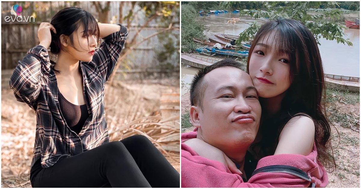 9X xinh đẹp miền Tây yêu chú hơn 17 tuổi, bố mẹ nơp nớp lo con bị dụ - Vimarsana News